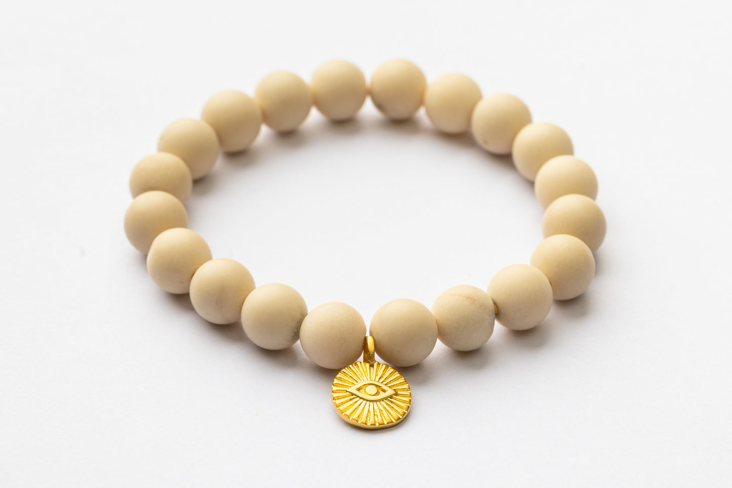 Riverstone Energy Bracelet | Acceptance • Growth