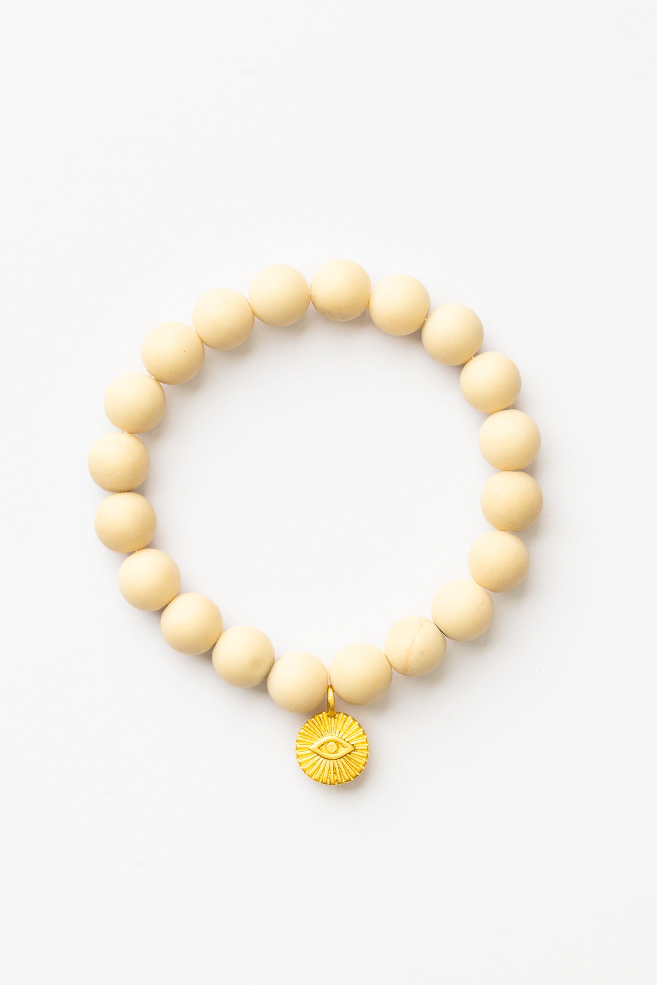 Riverstone Energy Bracelet | Acceptance • Growth