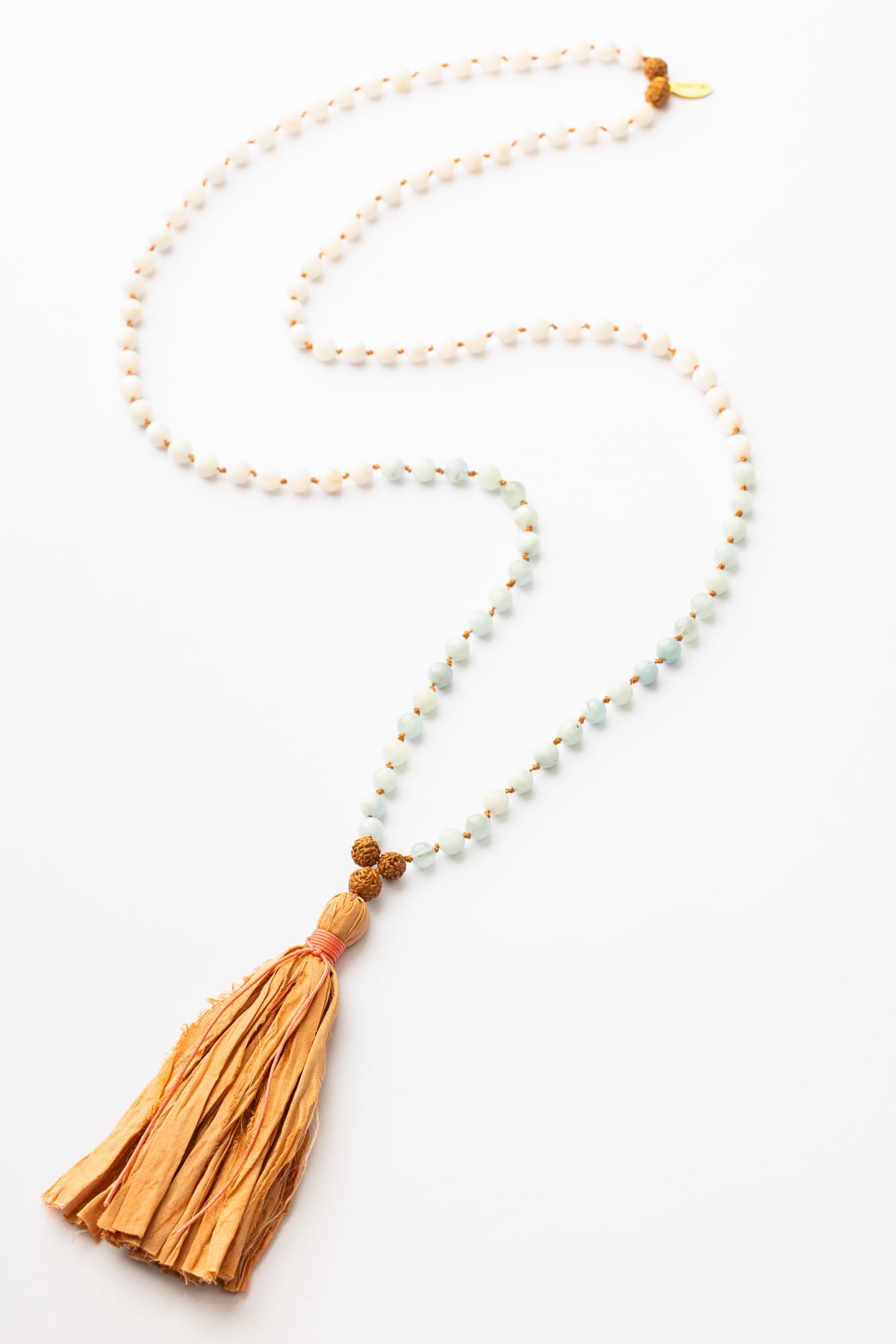 Samudra 'Ocean' Mala
