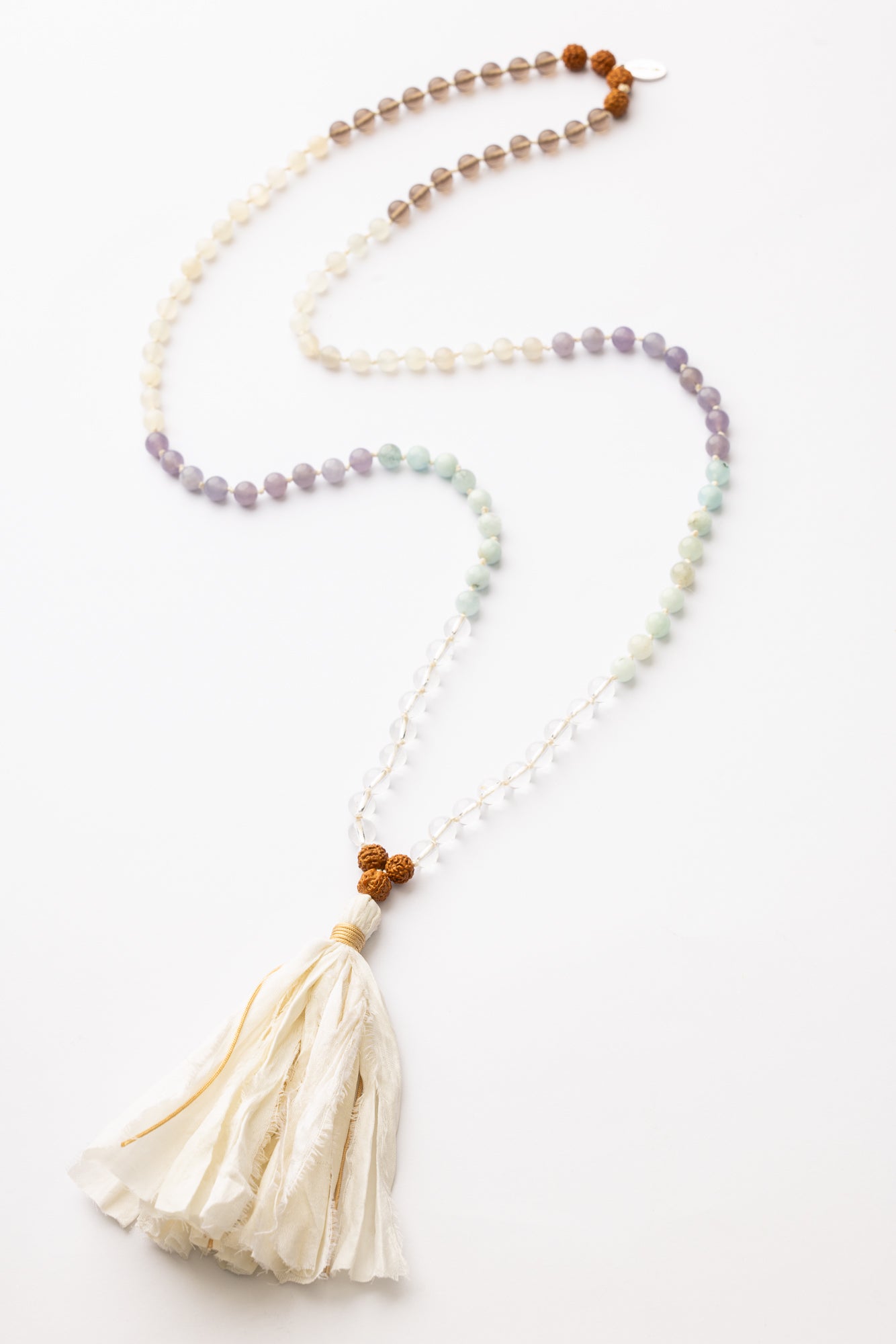 Flow State Mala