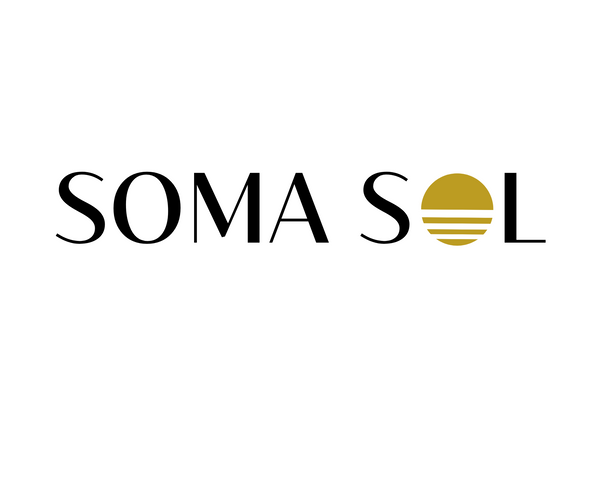 Soma Sol