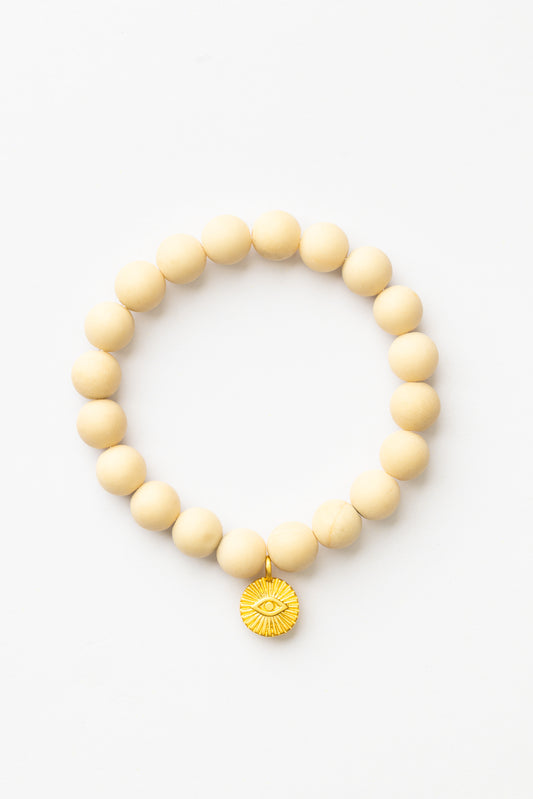 Riverstone Energy Bracelet | Acceptance • Growth