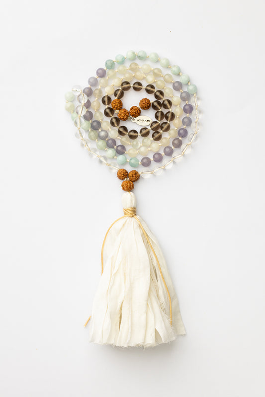 Flow State Mala